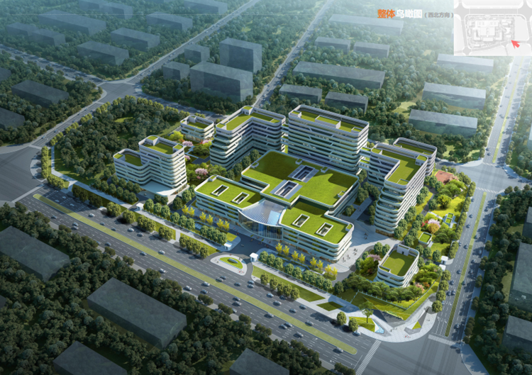 1661397790971558.png 圖片1.png