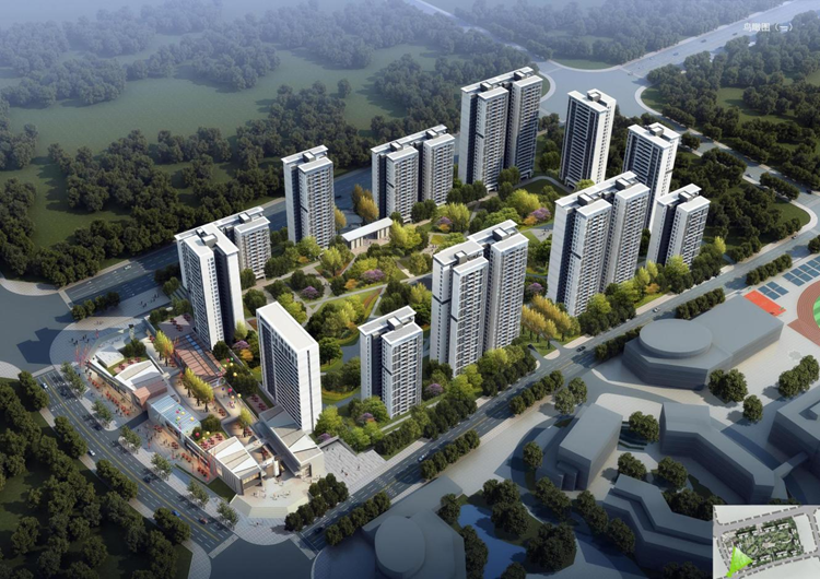 1661397891179416.png 圖片2.png